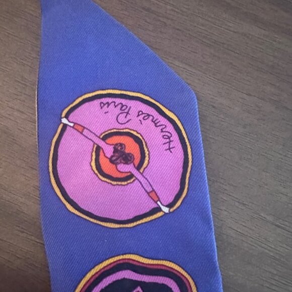 Louis Vuitton Speedy 30 handbag - Picture 5 of 5